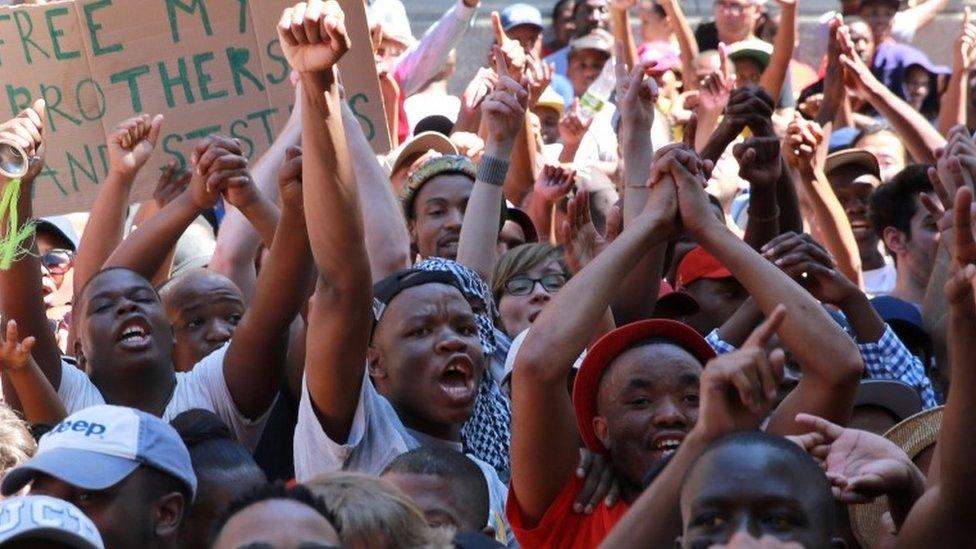 protest 3